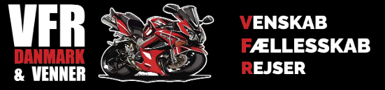 talk.vfr.dk
